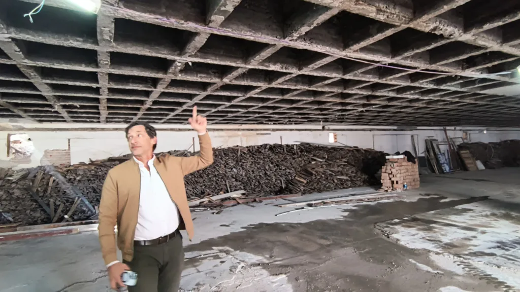 obras-mercado-corte-transito-1-1024x576