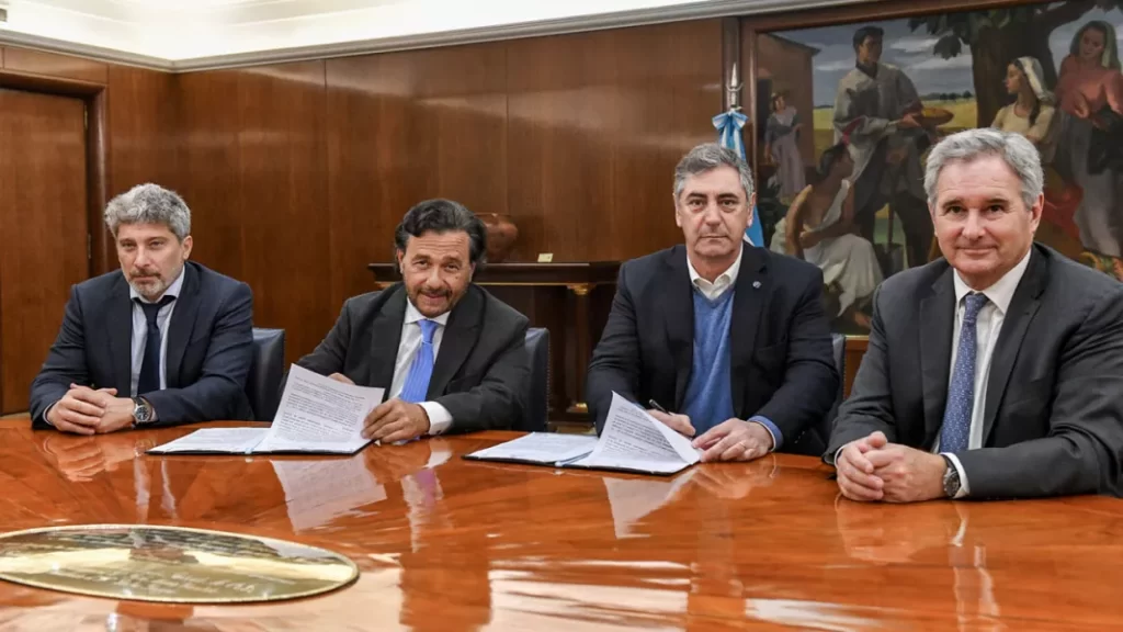 102612-la-provincia-ejecutara-las-obras-en-la-rn-51-tramo-san-antonio-de-los-cobres-mina-poma