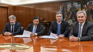 102612-la-provincia-ejecutara-las-obras-en-la-rn-51-tramo-san-antonio-de-los-cobres-mina-poma