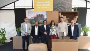 103018-salta-por-sobre-todo-saenz-marco-su-compromiso-con-la-defensa-del-sector-productivo-de-salta-y-el-n