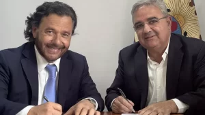 103064-los-gobernadores-de-salta-y-catamarca-firmaron-acuerdos-clav