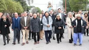 103163-el-gobernador-saenz-acompanio-al-pueblo-de-joaquin