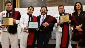 103230-con-la-presencia-del-gobernador-saenz-se-homenajeo-en-el-congreso-a-las-voces-de-oran-y-a-luis-federico-cordoba