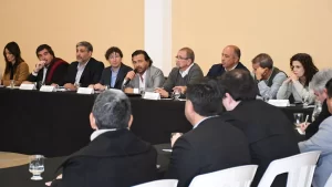 103264-gabinete-ampliado-en-guemes-el-centralismo-no-mira-las-realidades-de-las-provincias