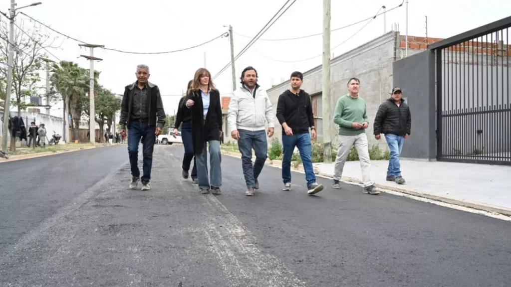 103455-el-gobernador-gustavo-saenz-recorrio-importantes-obras-en-oran