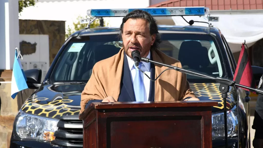 103469-saenz-la-seguridad-es-politica-de-estado-por-eso-en-mi-gestion-renovamos-casi-el-50-del-parque-automo