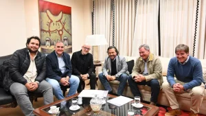 103677-gustavo-saenz-y-juan-carlos-baglietto-se-construira-en-san-lorenzo-un-mod