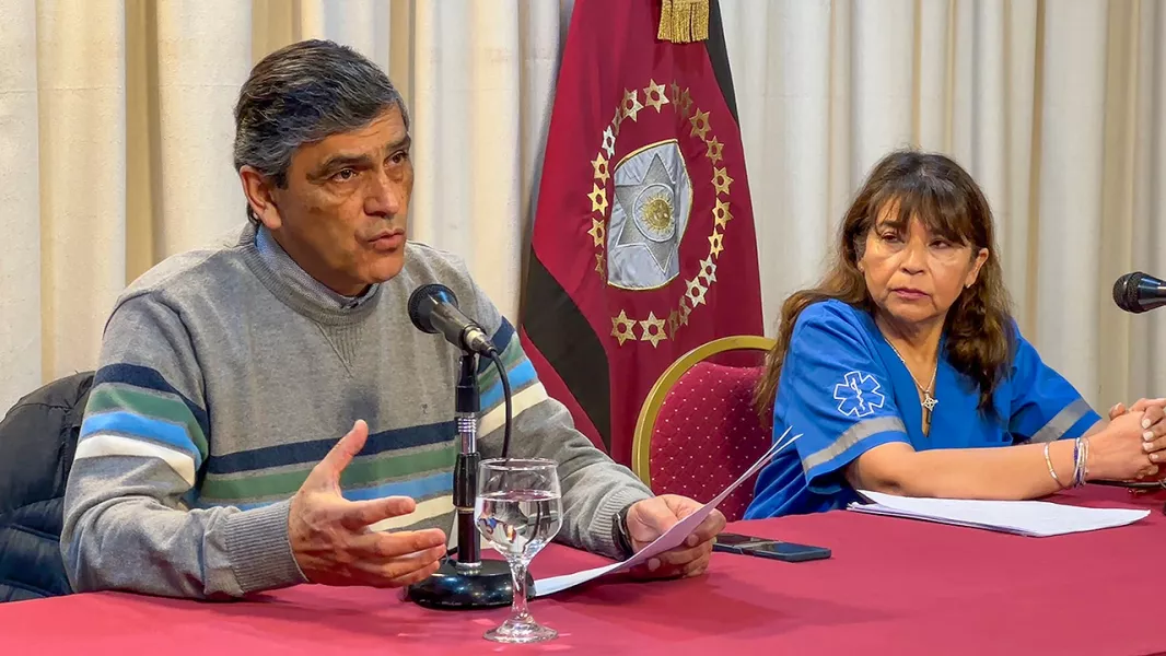 103678-alrededor-de-400-trabajadores-estaran-abocados-a