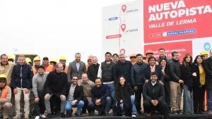 103695-comenzo-la-construccion-de-la-autopista-del-valle-de-lerma-una-obra-estrategic