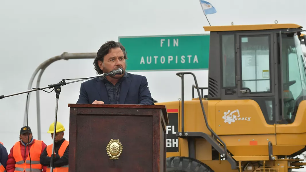 103696-salta-inicio-la-autopista-del-valle-de-lerma-la-obra-vial-mas-im