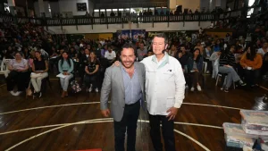 103766-con-la-presencia-del-gobernador-mas-de-700-saltenios-se-capacitaron-en-rcp-y-primeros-auxilios