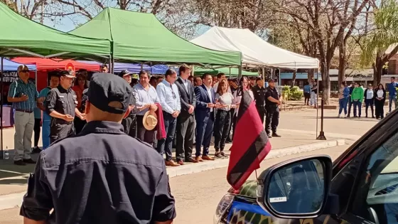 103805-se-refuerza-la-operatividad-policial-con-un-nue