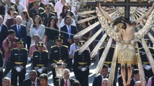 103861-el-pueblo-de-salta-renovo-su-pacto-de-fidelidad-y-amor-con-el-s