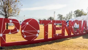 103897-este-viernes-potencia-salta-2025-abre-sus-puertas