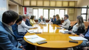 103901-se-avanza-en-la-creacion-de-un-fondo-de-garantias-provincial