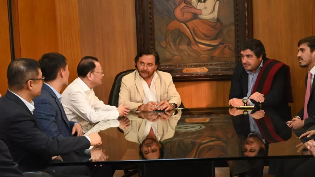 103931-ganfeng-lithium-presento-a-saenz-un-nuevo-proy