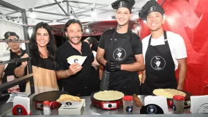 103967-el-gobernador-saenz-en-potencia-2025-mas-de-220-mil-personas-en-dos-dias-