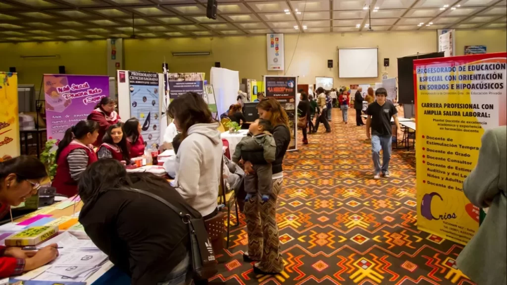 103978-inicia-maniana-expofuturo-2025-para-los-estudiantes-de-los-ultimos-anios-del-secundario