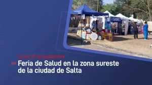 104060-el-lunes-se-realizara-una-feria-de-salud-en-la-zona-sureste-de-la-ciudad-de-salta
