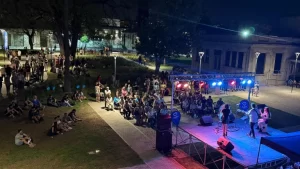 1puesta-en-valor-ex-paludica-768x432