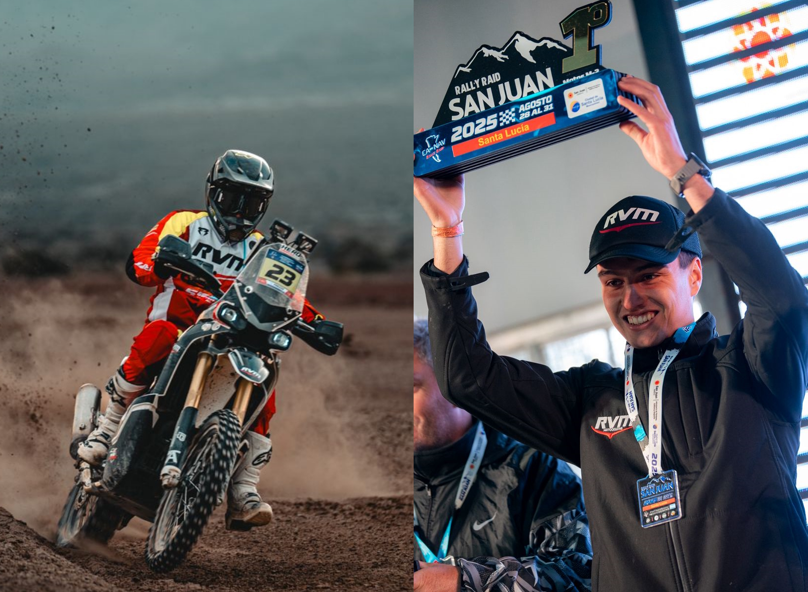 Pagina 31 - Baltazar Freeze