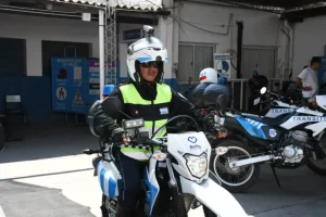 camaras-moviles-de-transito-3-768x512