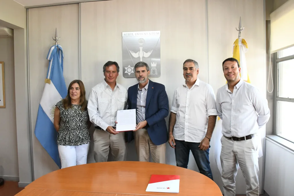 convenio-ucasal-x-carrera-en-parque-la-ciudad-3-1024x683