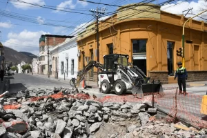 corte-alvarado-y-catamarca-3-1024x683