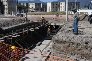 desague-plan-vial-zona-sur-4-1024x682