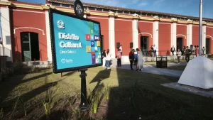 dino-saluzzi-1024x576