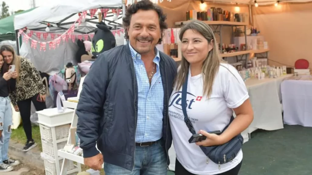 el-gobernador-saenz-inaugurara-hoy-destino-potencia-tartagal-2025-