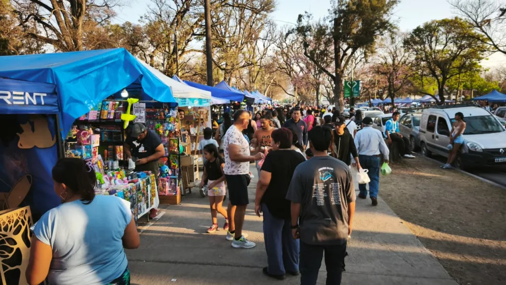 feria-del-milagro-2025-parque-san-martin-3-1024x576