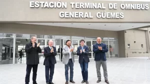 gustavo-saenz-la-terminal-de-guemes-es-de-salta-pagada-y-terminada-por-los-saltenios