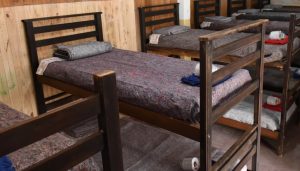 hogar-de-noche-1024x585