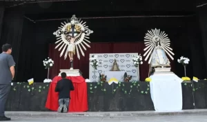 imagenes-peregrinas-1-e1758217817984-768x452