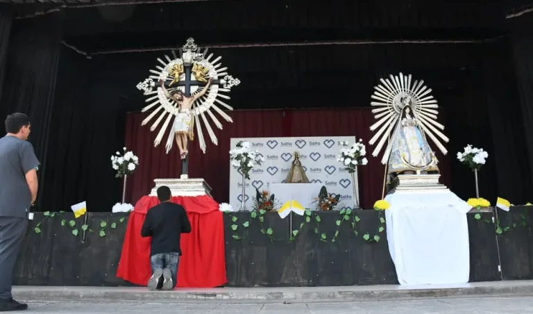 imagenes-peregrinas-1-e1758217817984-768x452