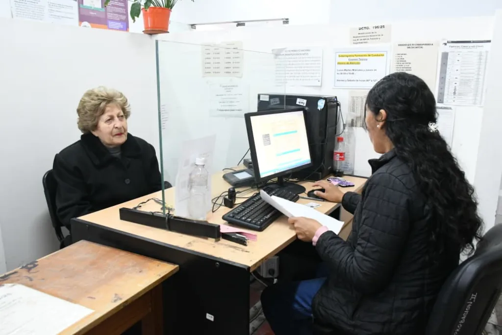 licencia-adultos-mayores-2-1024x683