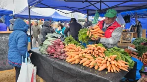 mercado-en-tu-barrio-zona-norte-2-1024x576