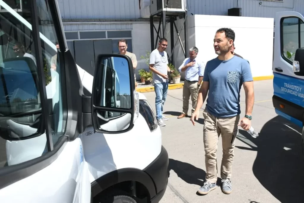 minibuses-3