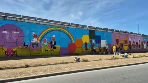 mural-rotonda-del-peregrino-3-1024x576