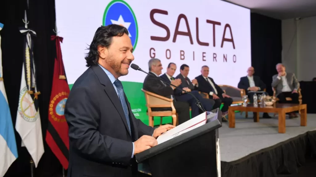 nos-van-a-encontrar-unidos-y-firmes-saenz-reclamo-un-trato-justo-y-equitativo-para-el-norte6