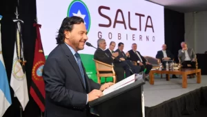 nos-van-a-encontrar-unidos-y-firmes-saenz-reclamo-un-trato-justo-y-equitativo-para-el-norte6