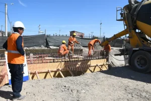 obra-canal-adet-paso-vehicular-1-768x512