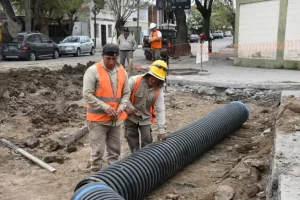 obras-calle-toscano-4-768x512