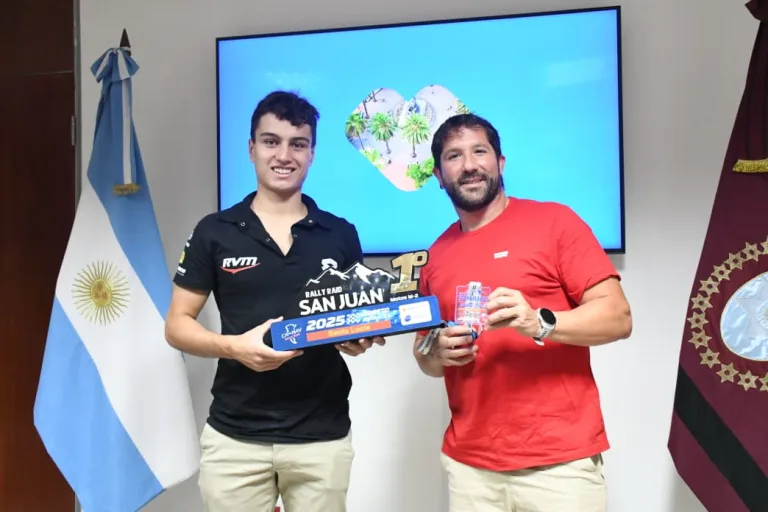 piloto-de-motos-3-768x512