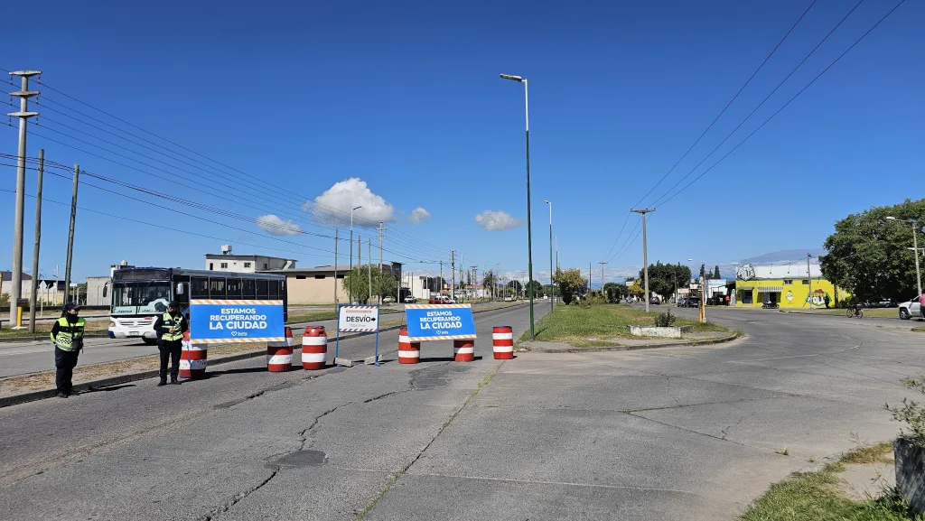 plan-vial-zona-sur-1-1024x577