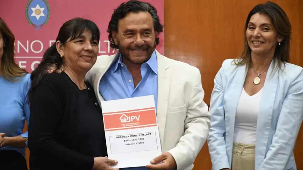 regularizacion-dominial-mas-de-6500-escrituras-entregadas-con-criterio-federal