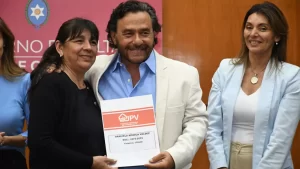 regularizacion-dominial-mas-de-6500-escrituras-entregadas-con-criterio-federal