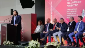 saenz-en-argentina-cobre-2025-tenemos-que-convertirnos-en-un-pais-minero 1