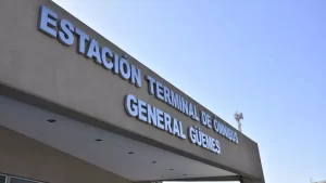 saenz-inaugurara-hoy-la-nueva-terminal-de-guemes-y-presidira-la-reunion-de-gabinete-ampliado